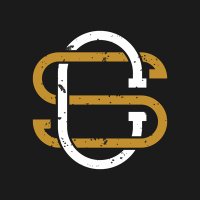 Coach Sunz (@coachsunz) 's Twitter Profile Photo Coach Sunz (@coachsunz) 's Twitter Profile Photo