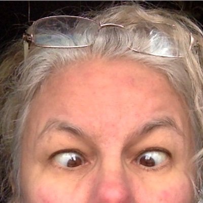 Tracey Profile
