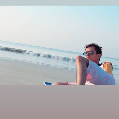 ashtitvagupta's profile picture. 