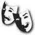Val (@valpanna) Twitter profile photo Val (@valpanna) Twitter profile photo