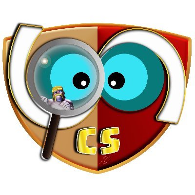Statistics, rankings, search for clans and players, Clan Wars and Clan War Leagues information, and more for Clash of Clans.

Code : clashspot
