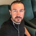 Ersel Yıldız (@erslyldz) Twitter profile photo Ersel Yıldız (@erslyldz) Twitter profile photo