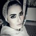 💛AslıM❤ (@denizerdemir82) Twitter profile photo 💛AslıM❤ (@denizerdemir82) Twitter profile photo