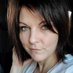 MsKesinger (@mrskesinger) Twitter profile photo MsKesinger (@mrskesinger) Twitter profile photo