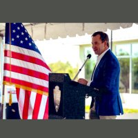Eric Eikenberg (@ericeikenberg) 's Twitter Profile Photo Eric Eikenberg (@ericeikenberg) 's Twitter Profile Photo