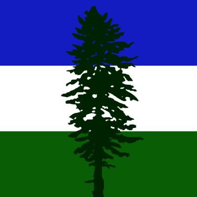 Mark_D_Williams's profile picture. Husband, father, rower, Sabres, Bills, Seahawks, Kraken, living life in the PNW.