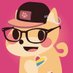 bumbkin (@doseskyline) Twitter profile photo bumbkin (@doseskyline) Twitter profile photo