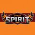 OUAZ Spirit (@ouazspirit) Twitter profile photo OUAZ Spirit (@ouazspirit) Twitter profile photo