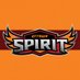 OUAZ Spirit (@OUAZSpirit) Twitter profile photo