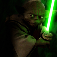 DarksideOfYODA's profile picture. 책/나눔/소통/같이살기/낯가림/연필/노무현/문재인/커피/재즈/와인