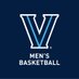 Villanova MBB (@novambb) Twitter profile photo Villanova MBB (@novambb) Twitter profile photo