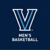 Villanova MBB (@NovaMBB) Twitter profile photo