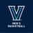 Villanova MBB