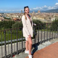 Laura Downs (@lauradownserp) 's Twitter Profile Photo Laura Downs (@lauradownserp) 's Twitter Profile Photo