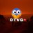 dom_tvgh's profile image
