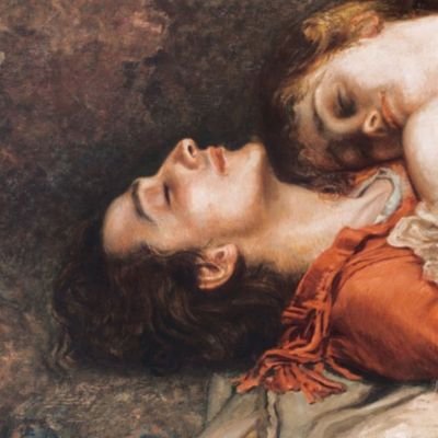 tricksterbard's profile picture. 𝑅𝑜𝑙 𝑦 𝑒𝑠𝑎𝑠 𝑚𝑖𝑒𝑟𝑑𝑎𝑠 ⩺ He / Him. ── 𝘿&𝘿, 𝙃𝙤𝙧𝙧𝙤𝙧 𝙖𝙣𝙙 𝙁𝙖𝙣𝙩𝙖𝙨𝙮. ┈─ LG(BT) 🏳️‍🌈 #ᴛʀɪᴄᴋsᴛᴇʀʙᴀʀᴅ