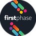 FirstPhaseIT (@firstphaseit) Twitter profile photo FirstPhaseIT (@firstphaseit) Twitter profile photo