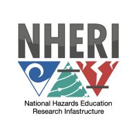 NHERI ECO (@nherieco) 's Twitter Profile