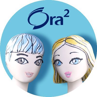 オーラツー Ora2girls Cp Twitter オーラツー Ora2girls Cp Twitter