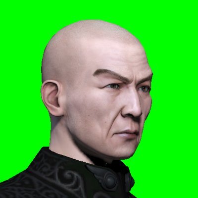 Henkus_'s profile picture. eve industrialist