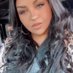 Bri Bri Queen B ๐
๐ธ๐ฝ๐ (@bnastybri) Twitter profile photo Bri Bri Queen B ๐
๐ธ๐ฝ๐ (@bnastybri) Twitter profile photo