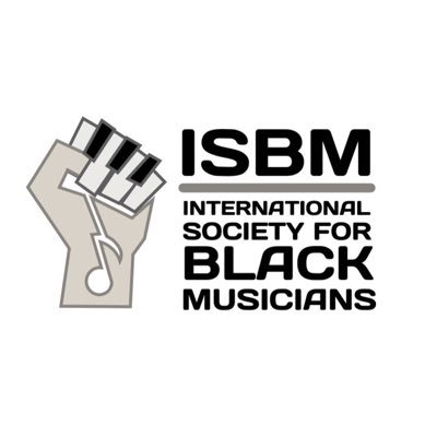 Cultivating an international community of Black musicians through education, performance, collaboration, and more. Constantly unlearning.