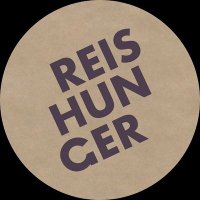 Reishunger (@reishunger) 's Twitter Profile