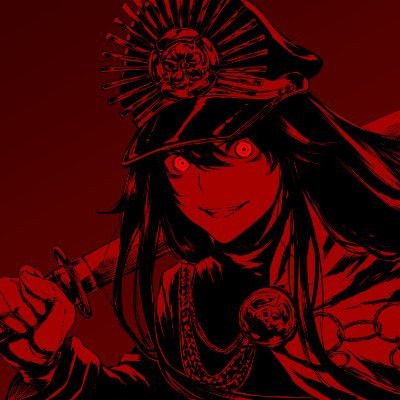 Zeritoot's profile picture. PTBR/EN
monky