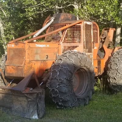 YannickGagne6's profile picture. nah