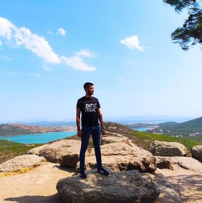 sercan_uyguner's profile picture. 🇹🇷 🇹🇷🇹🇷