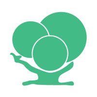 The Purchasing Cooperative at Greenbush (@gbprocurement) 's Twitter Profile