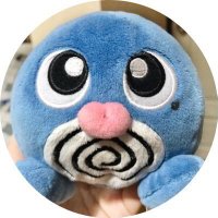 斑Peachymonzz ʕ •ᴥ•ʔ胧 (@hungrybearz0502) 's Twitter Profile Photo 斑Peachymonzz ʕ •ᴥ•ʔ胧 (@hungrybearz0502) 's Twitter Profile Photo