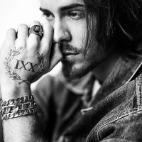 ممدوح (@mmdoo7_12) Twitter profile photo