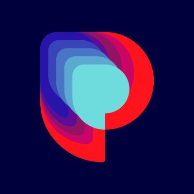 Panflix é a TV digital da Jovem Pan. Assista onde estiver, a hora que quiser; baixe agora! 📱💻📺📻
https://t.co/a2vsR5231R
