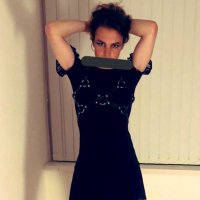Pan-dora (@pandoradomme) 's Twitter Profile