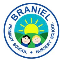 Braniel Nursery & Primary School(@BranielPS) 's Twitter Profileg