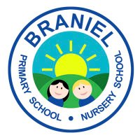 Braniel Nursery & Primary School (@branielps) 's Twitter Profile Photo Braniel Nursery & Primary School (@branielps) 's Twitter Profile Photo