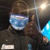 Muck Koroma (@internmuck2020) Twitter profile photo Muck Koroma (@internmuck2020) Twitter profile photo