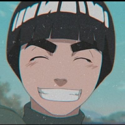 Mehdinhooo927's profile picture. 🇲🇦🇮🇹🇫🇷 Mehdinhooo
 Fortnite playeeer lineaaaaaaaaar 🙂