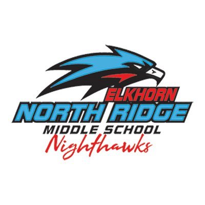 Elkhorn North Ridge Middle School is the 5th middle school in the Elkhorn Public Schools district. The school is set to open in August 2021.