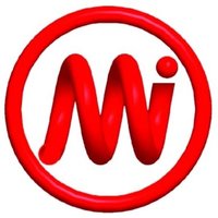 Morton Industries LLC (@mortonind) Twitter profile photo
