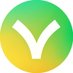 Valora (@valora) Twitter profile photo Valora (@valora) Twitter profile photo