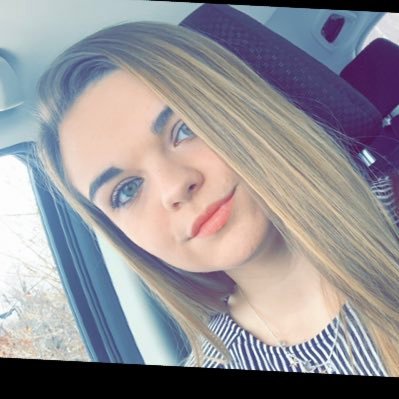 missmegancamp's profile picture. Early Childhood Education Major at Edinboro University. School Age teacher at KinderCare Learning Center.