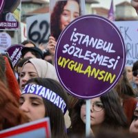 Muğla Kadın Meclisi (@muglameclisi) Twitter profile photo