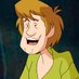 Peter Pan (@zoosexualgamer) Twitter profile photo Peter Pan (@zoosexualgamer) Twitter profile photo