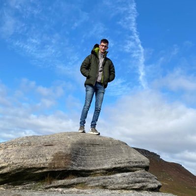 S_Griffin11's profile picture. find the formula