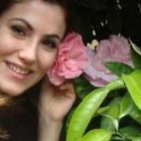 Esra Yiğitalp(@Beyazambak) 's Twitter Profile Photo