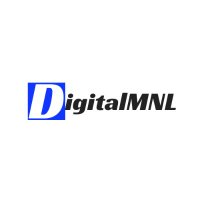 DigitalMNL(@DigitalMNL) 's Twitter Profile Photo
