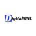DigitalMNL (@digitalmnl) Twitter profile photo DigitalMNL (@digitalmnl) Twitter profile photo