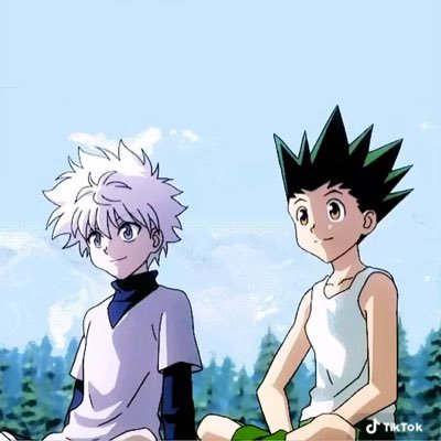 wezzybr's profile picture. 